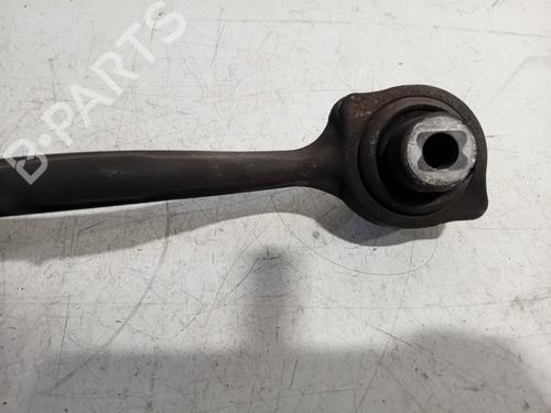 Right front suspension arm MERCEDES-BENZ E-CLASS (W212) E 220 CDI | BP19280112M13 