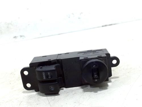Switch HYUNDAI H-1 Van (A1) 2.5 TD | BP13204634I30 