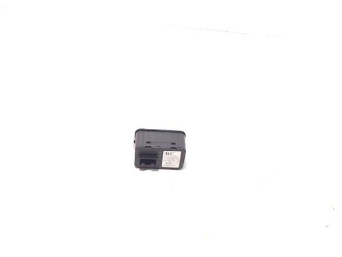 Switch OPEL COMBO Box Body/MPV 1.3 CDTI 16V | BP13196906I30