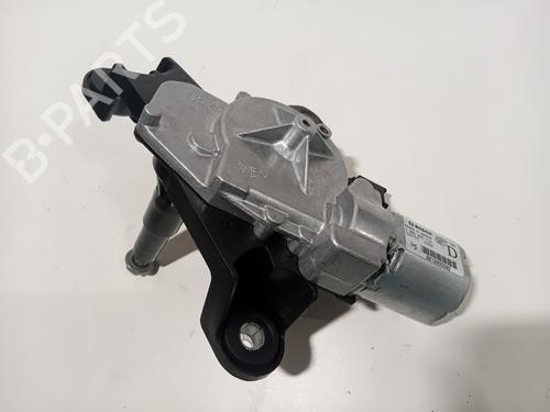 Viskermotor bagrude Viskermotor bagrude 38318078 38318078