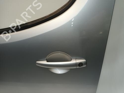 Left front door PEUGEOT PARTNER Tepee 1.6 VTi | BP31924948C2
