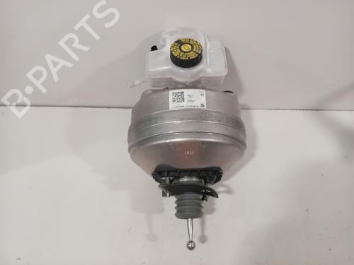 Servo brake BMW 3 (G20, G80, G28) 330 e Plug-in-Hybrid xDrive | BP26725471M42 