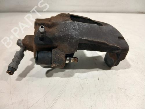 Right front brake caliper SKODA RAPID Spaceback (NH1) 1.2 TSI | BP36984865M104 - Image 3