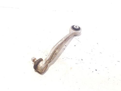 Left front suspension arm AUDI A4 B7 (8EC) 2.0 TDI 16V | BP1148316M12 