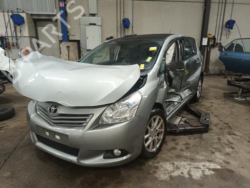 Used Parts TOYOTA VERSO (_R2_) 1.8 (ZGR21_, ZGR21R) 5041916