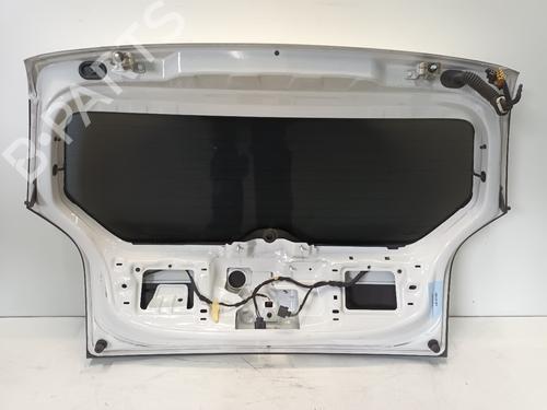 Tailgate VW UP! (121, 122, BL1, BL2, BL3, 123) 1.0 | BP33241971C6  - Image 6