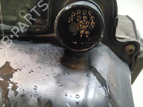 Gearbox VW GOLF V (1K1) 1.4 TSI | BP31335036M3 - Image 6