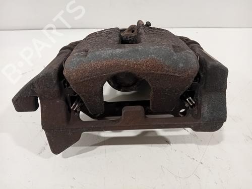 left-rear-brake-caliper-audi-a4-b8-avant-8k5-2007-2008-2009-2010-2011-2012-2013-2014-2015-2016-2017-25795368 main image