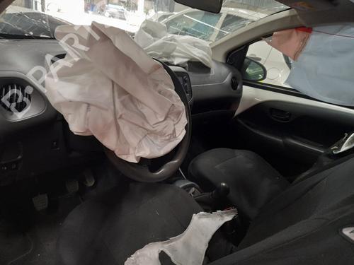 Front left window mechanism TOYOTA AYGO (_B4_) 1.0 (KGB40) | BP25547156C22  - Image 12