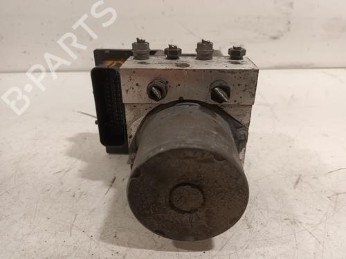 Used ABS pump ABS pump 15371270 15371270