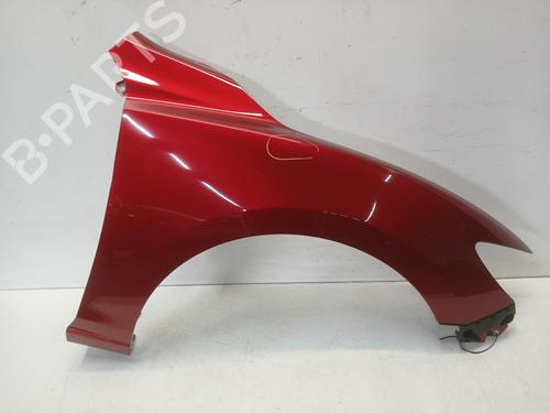 Used Right front fenders Right front fenders 39563332 39563332