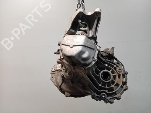 Gearbox OPEL KARL (C16) 1.0 | BP26725686M3 