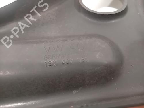 Querlenker links vorne VW UP! (121, 122, BL1, BL2, BL3, 123) 1.0 | BP30440335M12 