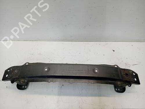 Used Front bumper reinforcement TOYOTA YARIS (_P13_) 1.5 Hybrid (NHP130_) (101 hp) 25220225