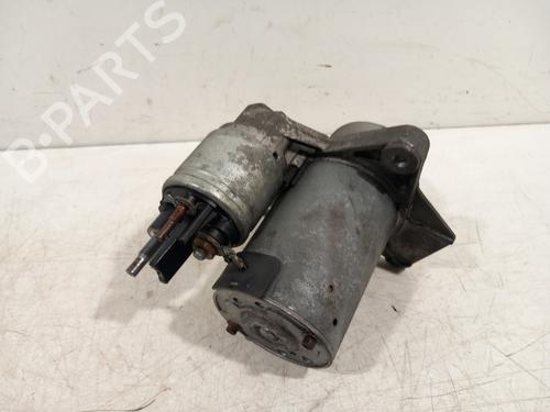 Used Starter Starter 38468436 38468436