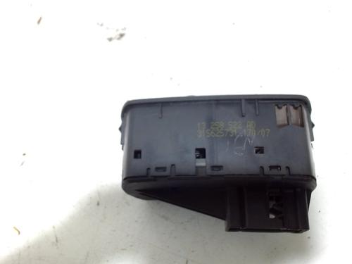 Switch OPEL CORSA D (S07) 1.6 Turbo (L08, L68) | BP13204229I30 