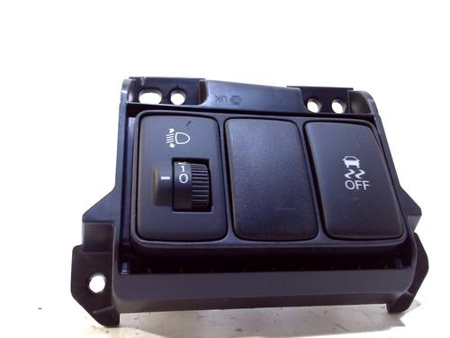Used Headlight switch Headlight switch 6958458 6958458