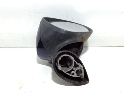 Right mirror SEAT IBIZA IV SC (6J1, 6P5) 1.4 | BP13649319C27 