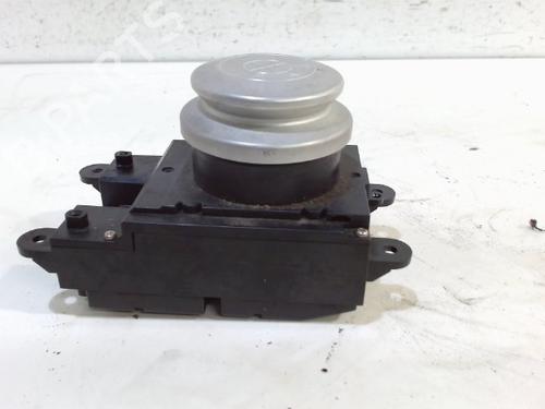 Switch BMW 5 Touring (E61) 535 d | BP13202998I30 