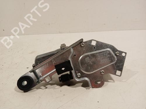 Rear wiper motor PEUGEOT 108 1.0 VTi 72 | BP30567129M102