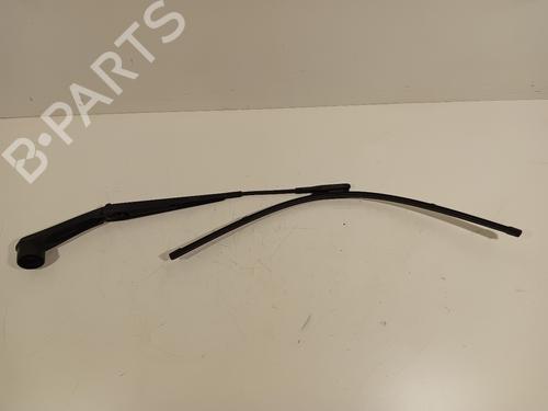 Used Front windshield wiper arm FORD B-MAX (JK) 1.0 EcoBoost (100 hp) 23989343