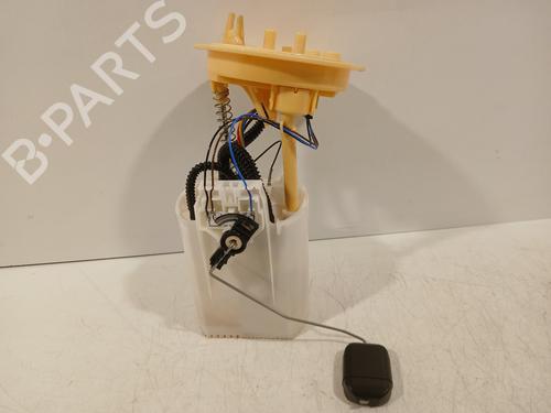 Used Fuel pump Fuel pump 39586854 39586854