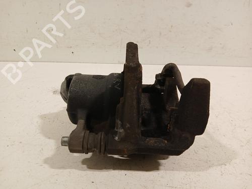 Right front brake caliper RENAULT CLIO V (B7_) 1.0 TCe 100 (B7MT) | BP28815556M104 - Image 3