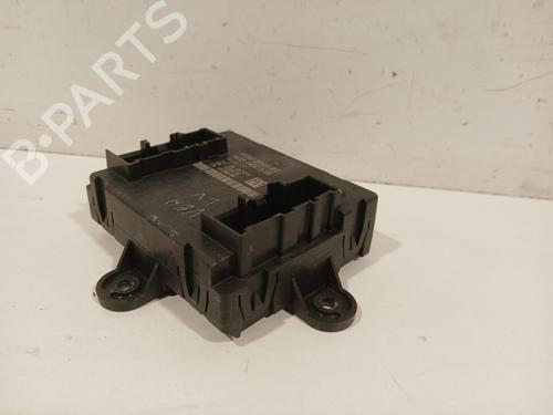 Electronic module LAND ROVER RANGE ROVER EVOQUE (L538) 2.0 D 4x4 | BP37606247M83 - Image 3