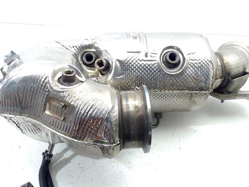 BP10991825M10 main image