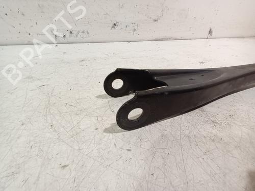 Left rear suspension arm BMW 1 (F20) 116 i | BP15494056M14 