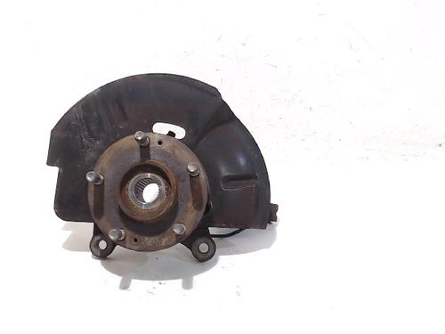 Used Right front steering knuckle Right front steering knuckle 13200095 13200095