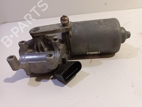 Front wiper motor OPEL CORSA D (S07) 1.0 (L08, L68) | BP25220183M29 - Image 2