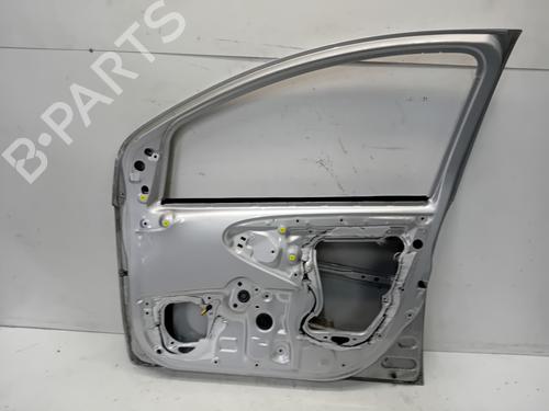 Right front door CITROËN C1 (PM_, PN_) 1.0 | BP27932403C3 