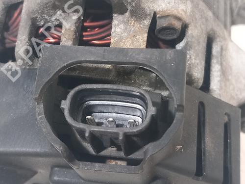 Alternator KIA PICANTO II (TA) 1.0 | BP39509084M7 - Image 5