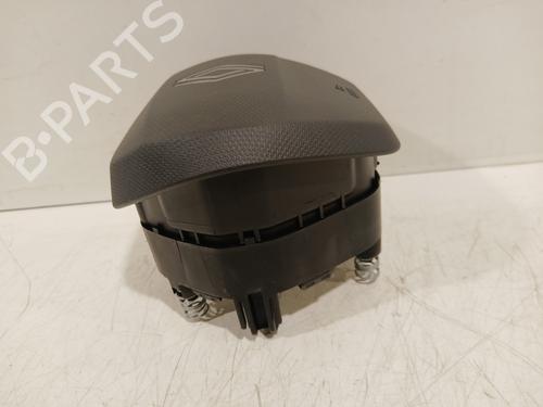 Driver airbag RENAULT SCENIC E-TECH PHASE I EV87 | BP39211773C9 - Image 3
