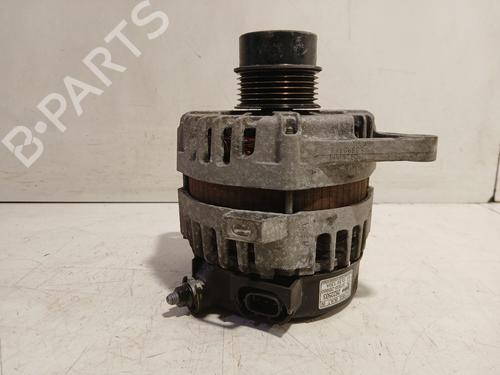 Alternatore KIA SPORTAGE IV (QL, QLE) 1.6 T-GDI AWD (177 hp) 31370664