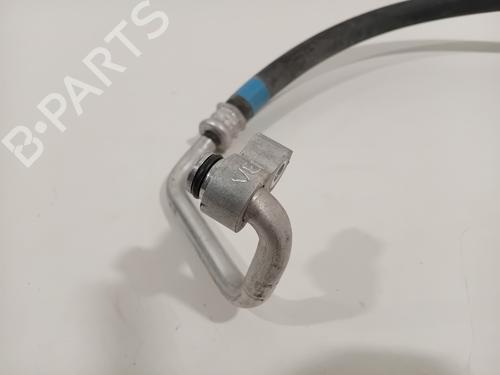 AC pipe LEXUS ES (_Z10_, _A10_, _H10_) 300h (AXZH10, AXZH11) | BP23989344M126 - Image 3