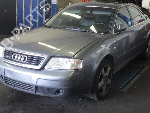 Left front window motor AUDI A6 C5 (4B2) 2.4 quattro | BP909237E21 