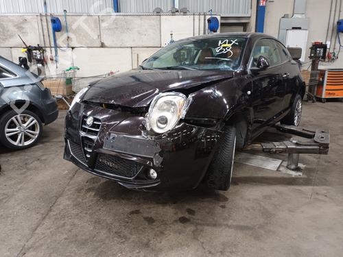 Used Parts ALFA ROMEO MITO (955_)  0.9 TwinAir (955.AXW1B)  4820422