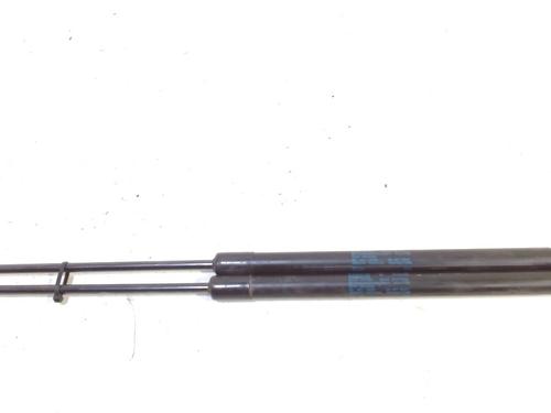 Used Tailgate lift support SEAT LEON (1P1) 1.6 (102 hp) 13201765