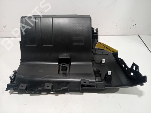 Used Glove box Glove box 36801431 36801431
