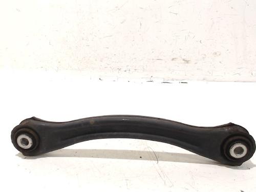 Right rear suspension arm MERCEDES-BENZ C-CLASS T-Model (S203) C 200 CDI (203.207) | BP10667473M15 