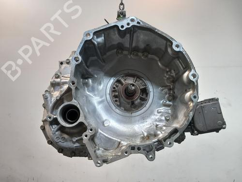 Used Gearbox Gearbox 36846283 36846283