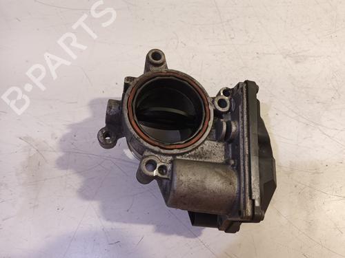 Spjældhus SEAT IBIZA IV (6J5, 6P1) 1.2 TDI | BP18029042M82 