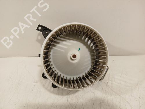 Heater blower motor JEEP COMPASS (MP, M6, MV, M7) 1.3 | BP37609163M62 - Image 4