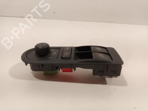 Switch VW MULTIVAN T5 (7HM, 7HN, 7HF, 7EF, 7EM, 7EN) 2.5 TDI | BP26725852I30 