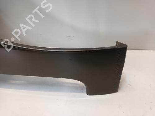 Right front fenders CITROËN C4 Grand Picasso I (UA_) 1.6 VTi 120 | BP29568971C42 