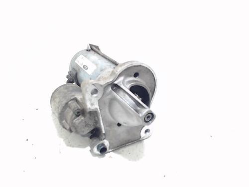 Startmotor FORD FIESTA VI (CB1, CCN) 1.4 TDCi | BP2998644M8 