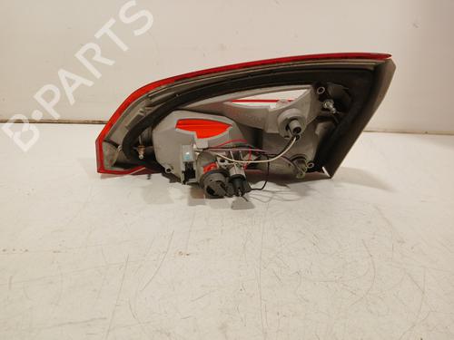 Left tailgate light FORD FOCUS III Turnier 1.6 TDCi | BP26509861C79 - Image 3