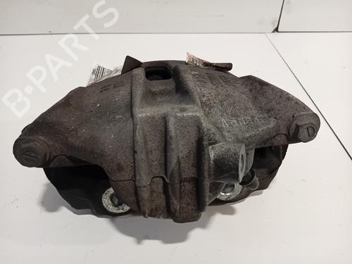 Right front brake caliper CITROËN C3 III (SX) 1.2 THP 110 (SXHNPS, SXHNZT, SXHNZ6) | BP23278859M104 - Image 3